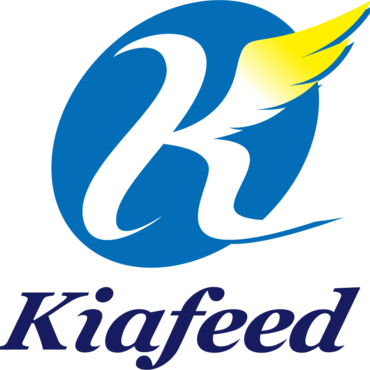 Kiafeed_logo_symbol - コピー