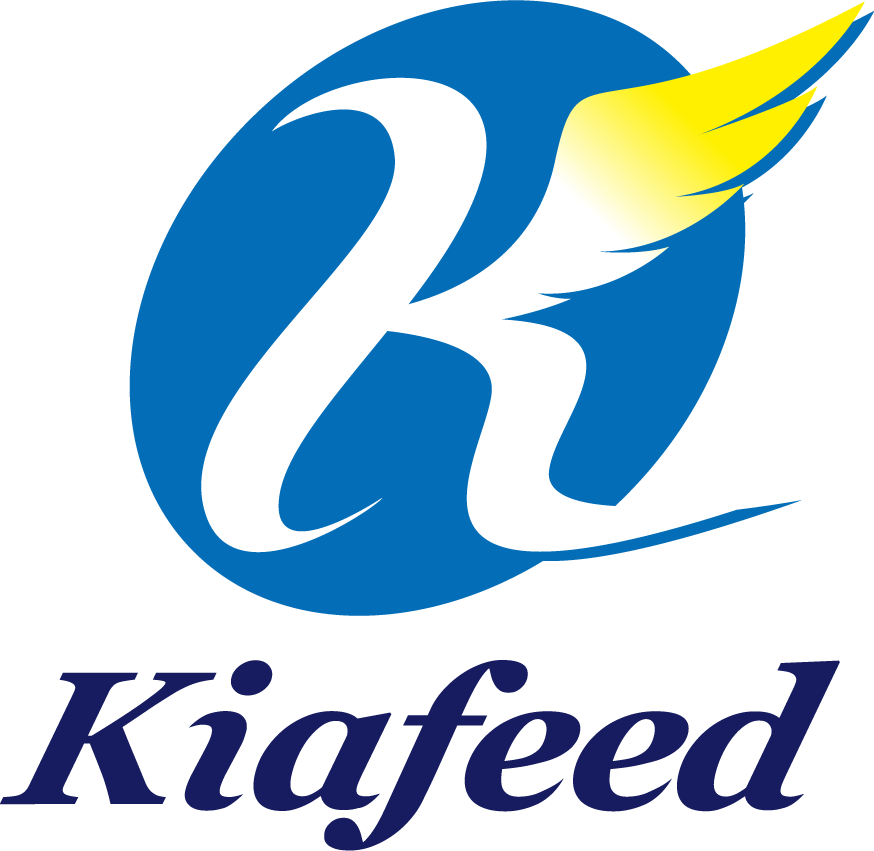 6D5D6E29-CF4A-474D-A103-3A1E6C9C6091