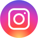 instagram_icon